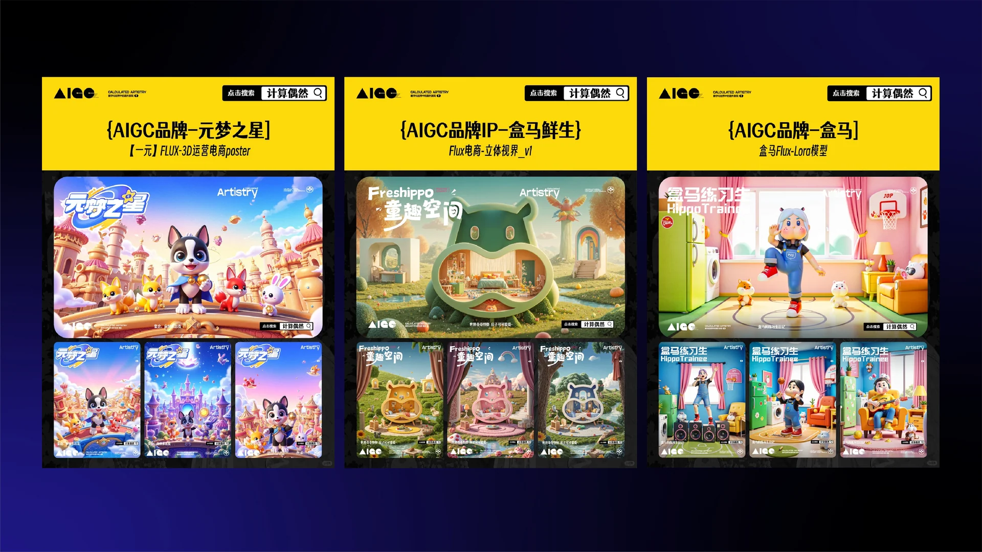 钟华能(Hylen)作品集（整合版）-33.jpg