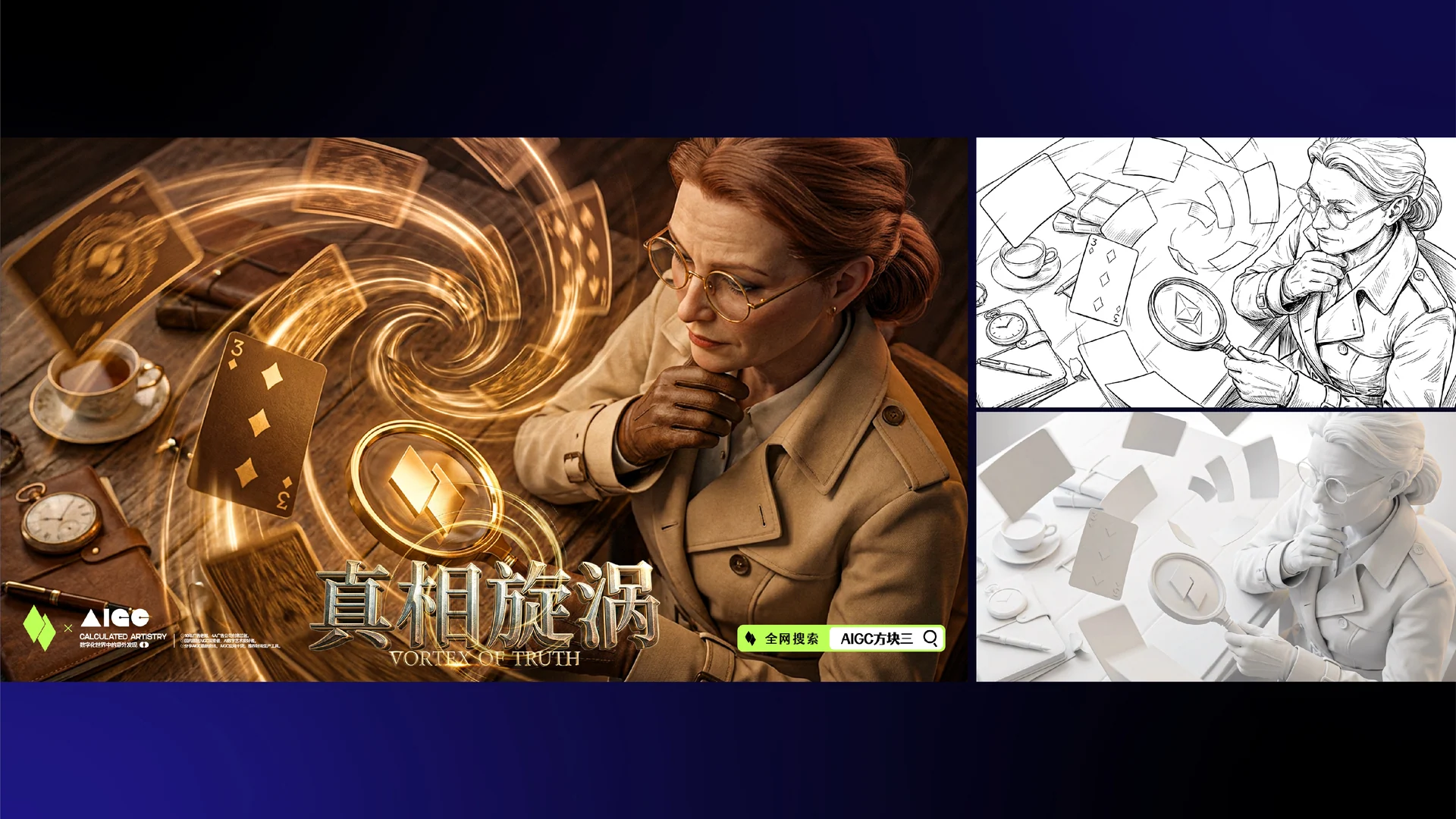 钟华能(Hylen)作品集（整合版）-44.jpg