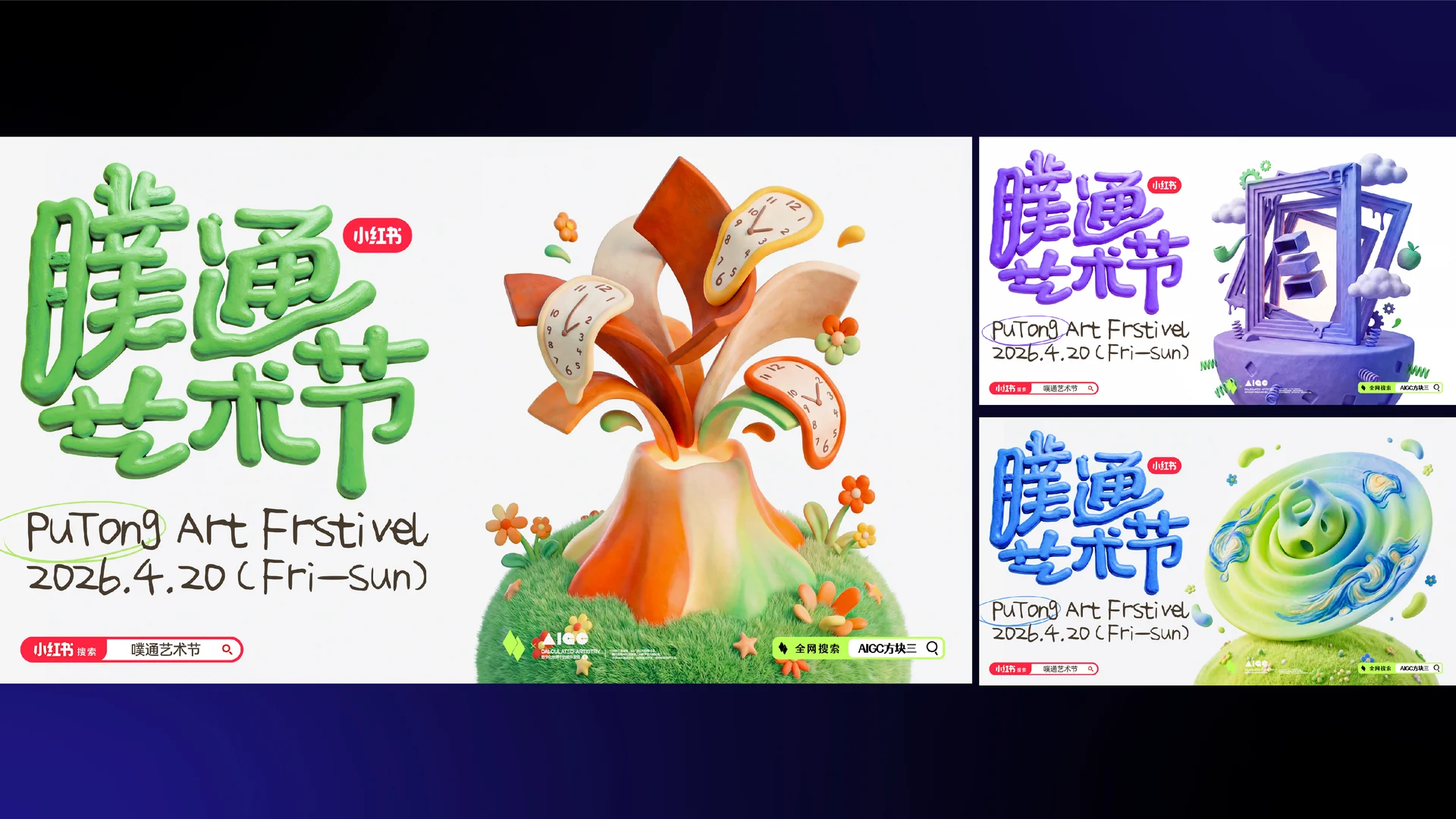 钟华能(Hylen)作品集（整合版）-45.jpg