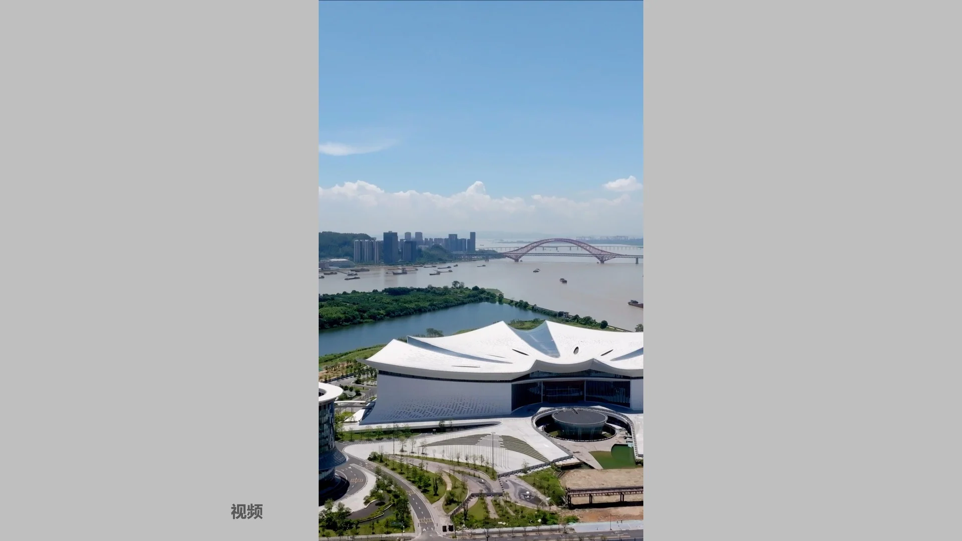 1114中铁建稿件 · Page 41