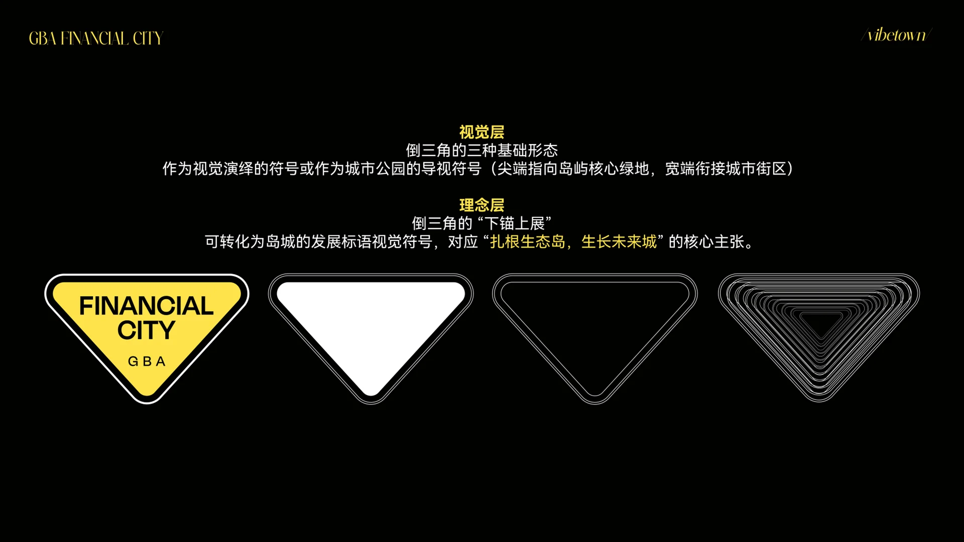 能建金融城稿件(2026内页完整作品) · Slide 08