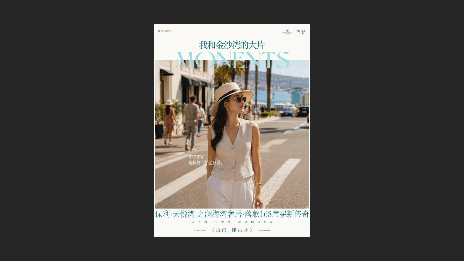 保利湛江天悦湾稿件 · Page 64